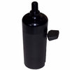 ShifTopperz Right Hand Drive SuperKits