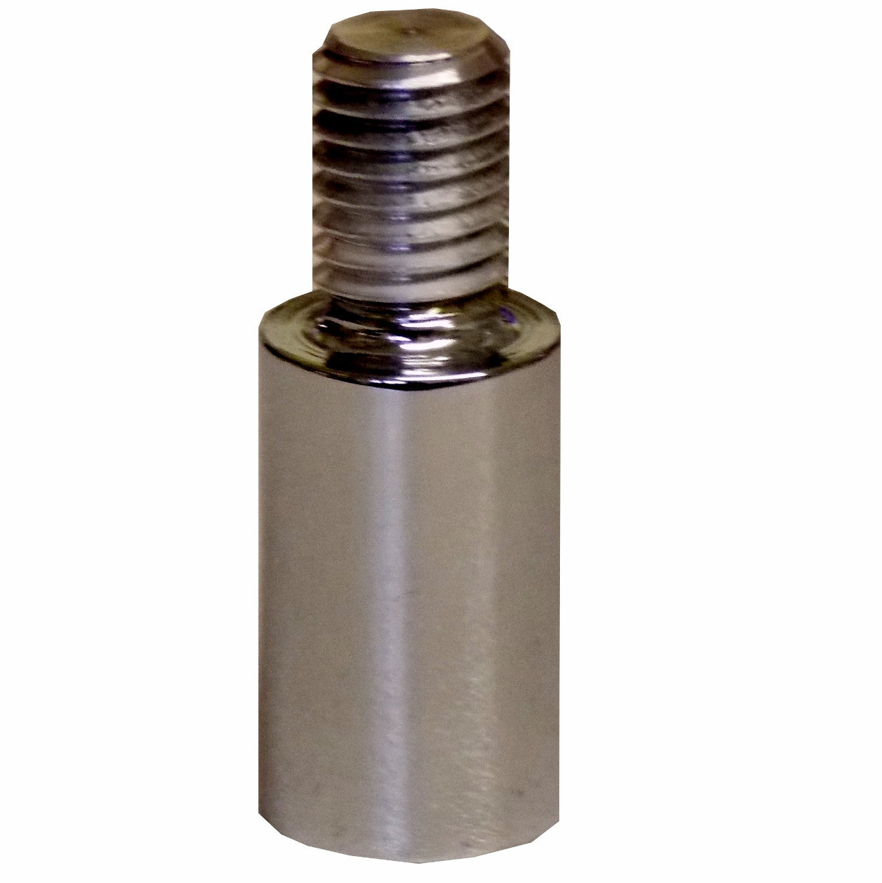 ShifTopperz Billet Shift Extension
