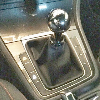 VW / Audi 5 6 Speed Shift Adapter