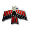 Pontiac Phoenix Emblem Shift Knob