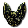 Pontiac Firebird Trans Am Emblem Shift Knob