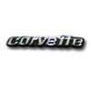 C3 Corvette Emblem Shift Knob