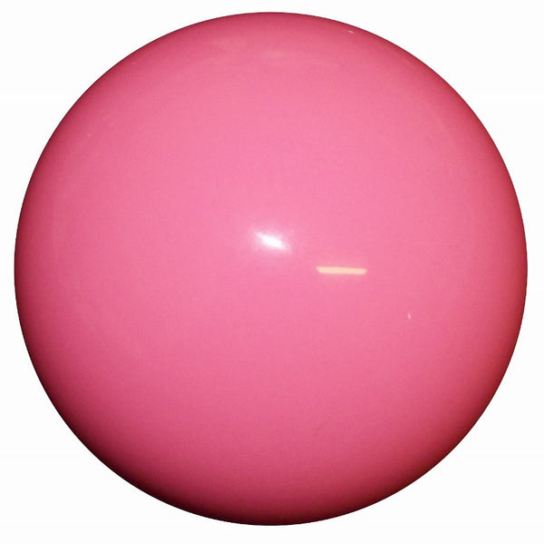 Neon Pink Shift Knob