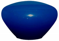 Nostalgic Dark Blue Brake Knob