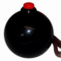 12v Nitrous Line Lock Button Switch Shift Knob – Twisted ShifterZ