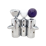 ShifTopperz 13 spd SuperKit