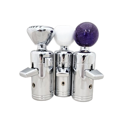 ShifTopperz 13 spd SuperKit