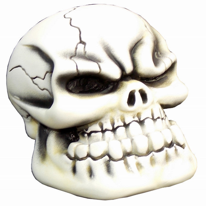 Punchy - Bone Shift Knob